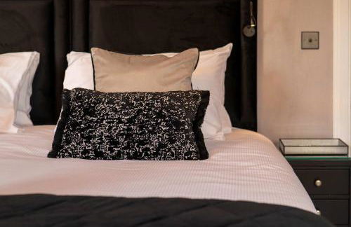 No36 South Beach - Donnini Apartments - Foto 54