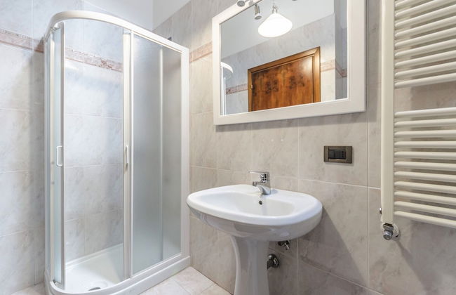 Maurizio House - Foto 19