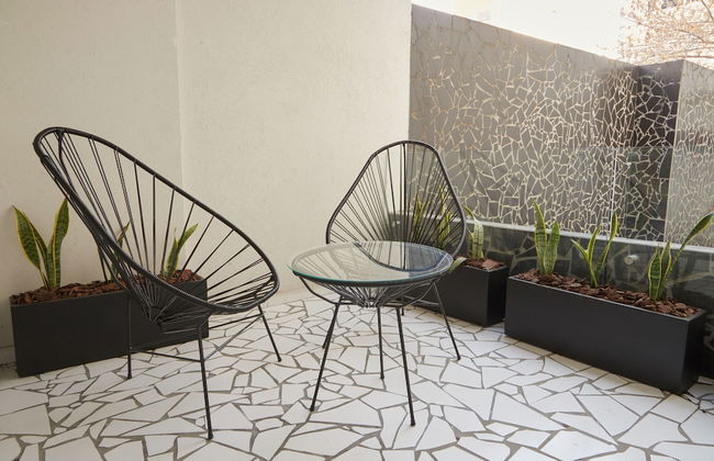 Charming 1 bedroom Apartment III - Foto 13