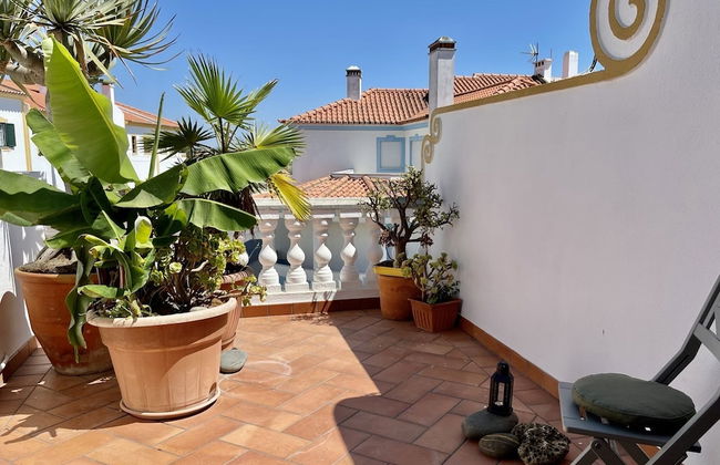 Inn Comenda House - Foto 24