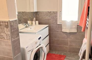 Casina Rossa - Photo 13