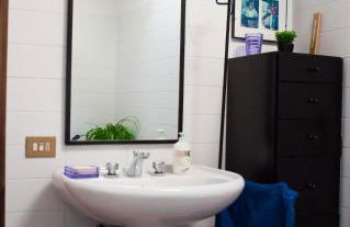 La nostra casa di Fiume - Foto 21