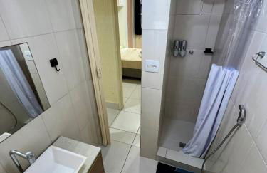 No coração de Icaraí, a uma quadra da praia! - Foto 11