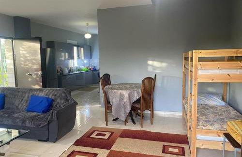 Patras Ressort - Foto 16