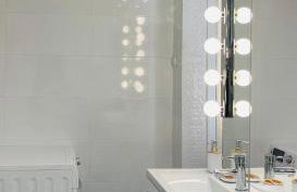 Apartament Arte Povera - Photo 28