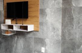 Apto com vista para Baía do Guajará - Photo 6