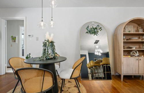 Midtown Bungalow - Foto 49