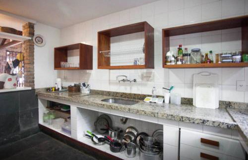 Casa Lagoa Lugar perfeito para descansar - Photo 17