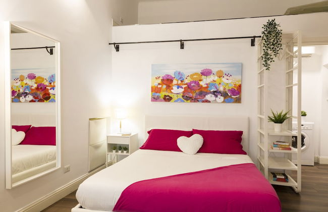 notaMi - CIAO isola - Foto 10