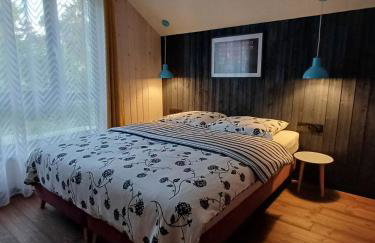 Apartamenty być morze - Foto 2