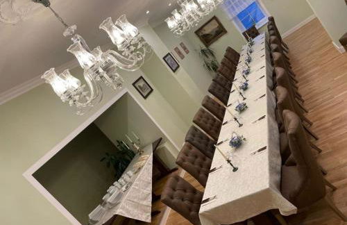 Seehaus-Appartement 1 - Foto 32