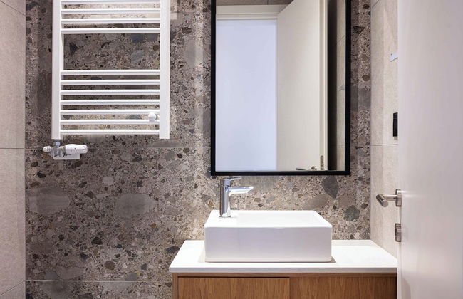 Villa Aglaea - Photo 20