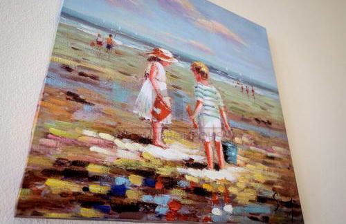 Thea Dikella - Foto 64