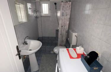 Chrisa's Apartments 1 - Photo 11