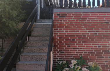 Ferienwohnung Bonny - Foto 6