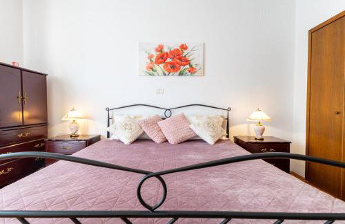 Maria Buzet 2 with Balcony - Foto 14