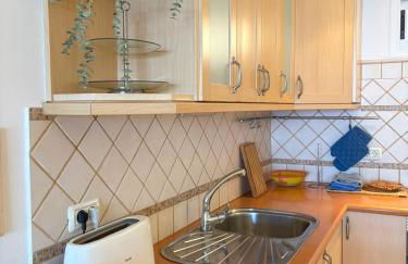 Alegre Beach Home - Sunset Apartment - Foto 12