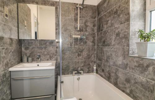 Primrose End - Foto 13