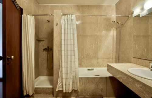 sunset@leçadapalmeira - Photo 29