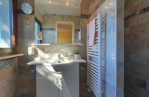 Apartment Haus Pflingsteck nahe Europa Park Rulantica - Foto 18