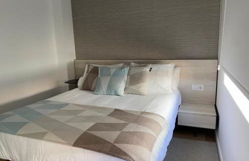 Apartamento en Primera Línea del Mar - Foto 31