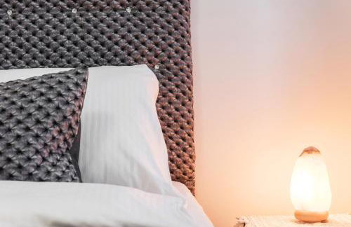 Apartament Solny Centrum Wieliczka 11 - Foto 18