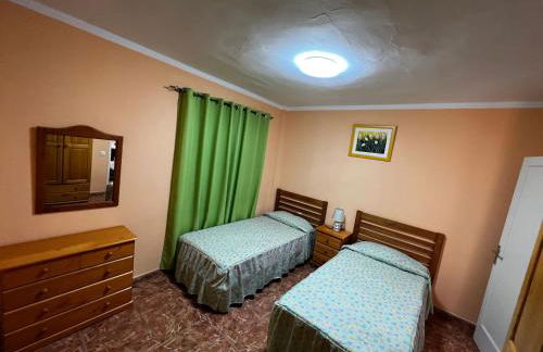 Casa Blanca - Photo 12