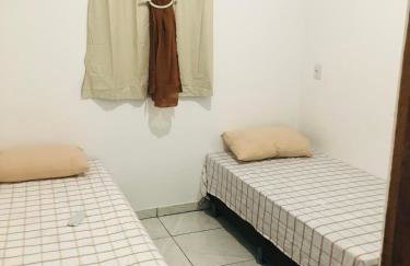 Lindo Apartamento ! - Foto 7