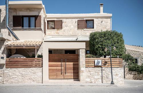 Villa Moroni - Foto 20