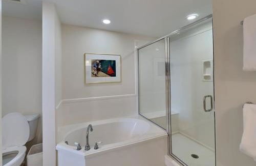 Waterscape #B604 - Foto 54