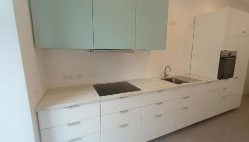 Ferienwohnungen in der Kunstgalerie - Foto 3