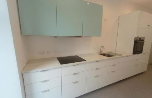 Ferienwohnungen in der Kunstgalerie - Foto 3