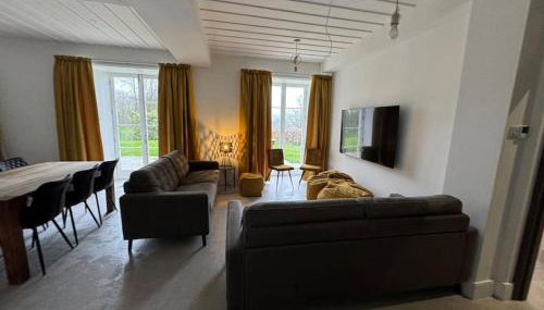 Glebe House - Foto 4