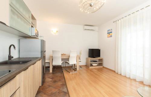 Apartments Stipančić - Foto 46