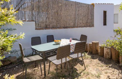 La Cambra de la Clau - Foto 13