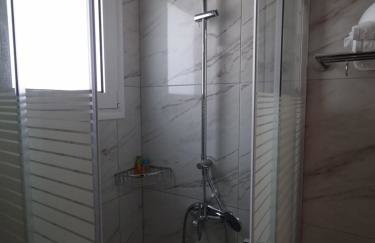 Ma Maison Rose - Foto 22