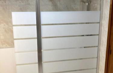 Casa de pueblo - Photo 6