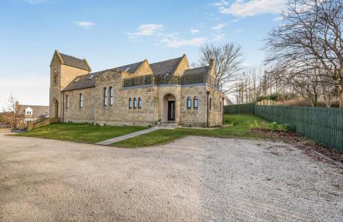 4 Bed in High Bonnybridge oc-v36039 - Foto 38