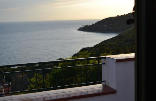 Blu OltreMare - Photo 75