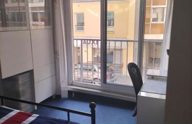 Rémy Dumoncel - Foto 7