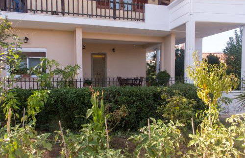 OAK apartment - Garden, Monodri - Photo 27