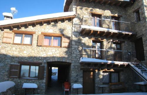 Ca l'Escolà - Foto 9