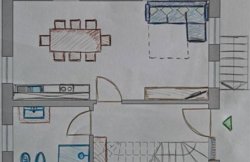 Hofrichter - Photo 20