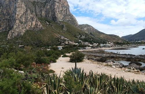 La casetta di Cecilia - Foto 60