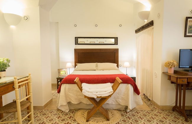 Apartamento Adarve - Foto 2