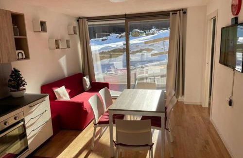 Appartamento nuovo tra Bormio e Livigno - Photo 1