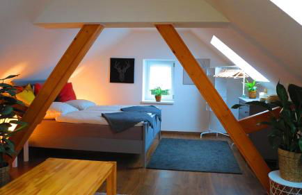 Ferienhaus Gute Laune - Foto 22