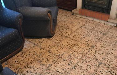 Casa de campanha chez Irène - Foto 8