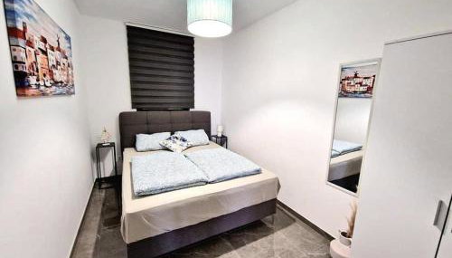 Apartments Tadic - Photo 5