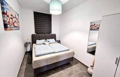 Apartments Tadic - Foto 5